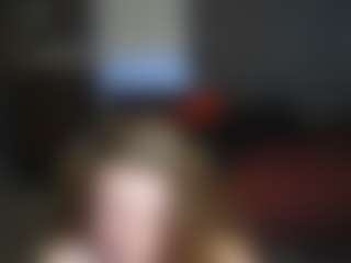 texasbombshell42069's Live Sex Cam Show