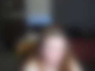 texasbombshell42069's Live Sex Cam Show