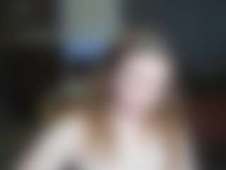 texasbombshell42069's Live Sex Cam Show