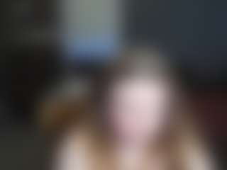 texasbombshell42069's Live Sex Cam Show