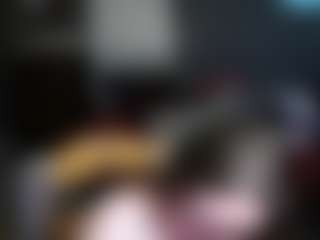 texasbombshell42069's Live Sex Cam Show