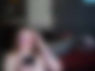 texasbombshell42069's Live Sex Cam Show