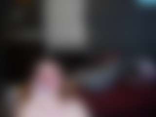 texasbombshell42069's Live Sex Cam Show