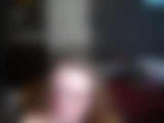 texasbombshell42069's Live Sex Cam Show