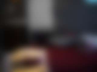 texasbombshell42069's Live Sex Cam Show