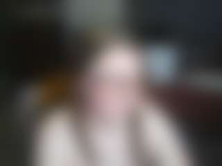 texasbombshell42069's Live Sex Cam Show