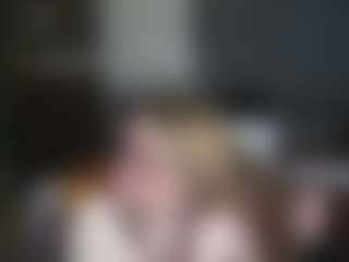 texasbombshell42069's Live Sex Cam Show