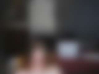 texasbombshell42069's Live Sex Cam Show