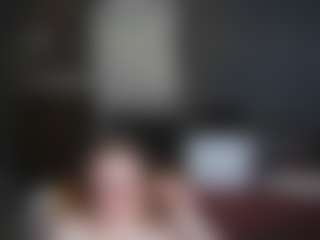 texasbombshell42069's Live Sex Cam Show