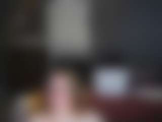 texasbombshell42069's Live Sex Cam Show