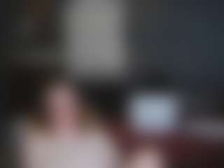 texasbombshell42069's Live Sex Cam Show