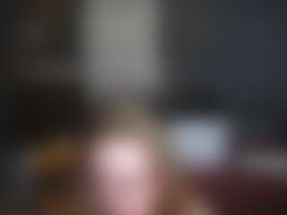texasbombshell42069's Live Sex Cam Show