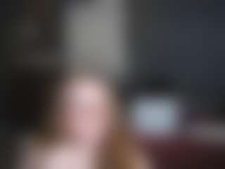 texasbombshell42069's Live Sex Cam Show