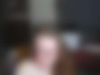 texasbombshell42069's Live Sex Cam Show