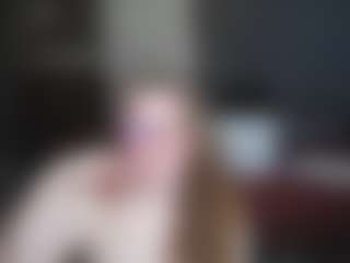 texasbombshell42069's Live Sex Cam Show