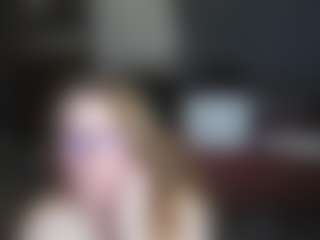 texasbombshell42069's Live Sex Cam Show