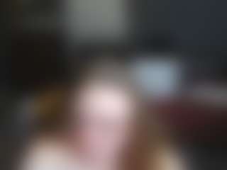 texasbombshell42069's Live Sex Cam Show