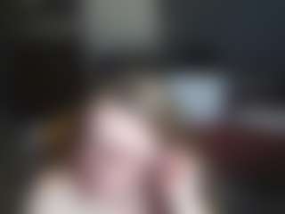 texasbombshell42069's Live Sex Cam Show