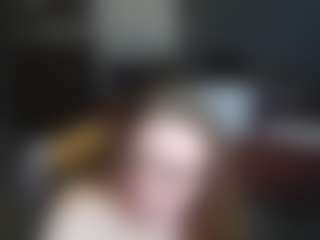 texasbombshell42069's Live Sex Cam Show