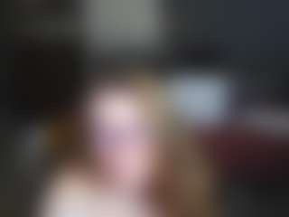 Texasbombshell42069