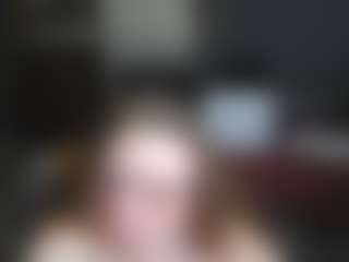 texasbombshell42069's Live Sex Cam Show