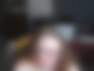 texasbombshell42069's Live Sex Cam Show