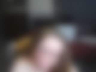 texasbombshell42069's Live Sex Cam Show