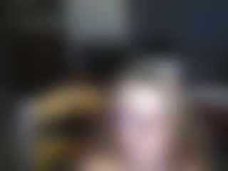 texasbombshell42069's Live Sex Cam Show