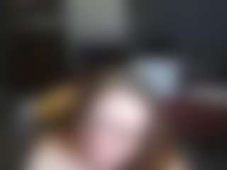 texasbombshell42069's Live Sex Cam Show