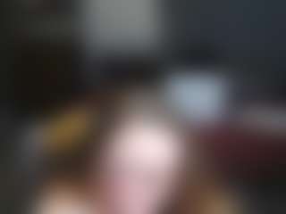 texasbombshell42069's Live Sex Cam Show