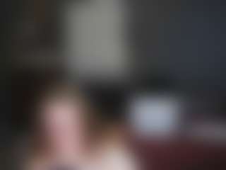 texasbombshell42069's Live Sex Cam Show