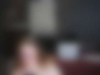 texasbombshell42069's Live Sex Cam Show