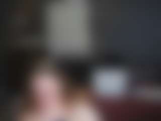 texasbombshell42069's Live Sex Cam Show