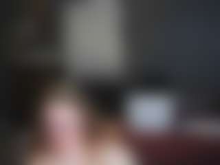 texasbombshell42069's Live Sex Cam Show