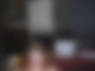 Texasbombshell42069