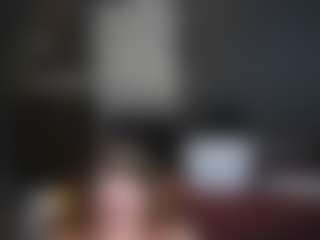 texasbombshell42069's Live Sex Cam Show