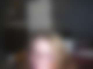 texasbombshell42069's Live Sex Cam Show