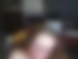 texasbombshell42069's Live Sex Cam Show