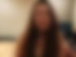 texasbombshell42069's Live Sex Cam Show