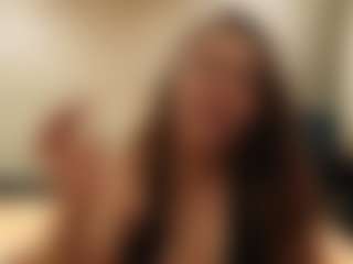 texasbombshell42069's Live Sex Cam Show