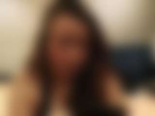 texasbombshell42069's Live Sex Cam Show