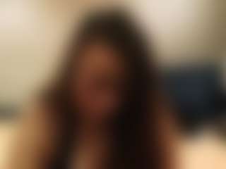 texasbombshell42069's Live Sex Cam Show
