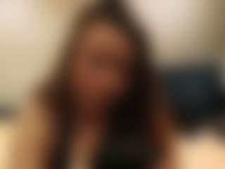 texasbombshell42069's Live Sex Cam Show