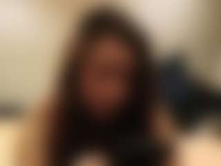 texasbombshell42069's Live Sex Cam Show