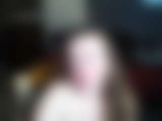 texasbombshell42069's Live Sex Cam Show
