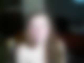 texasbombshell42069's Live Sex Cam Show