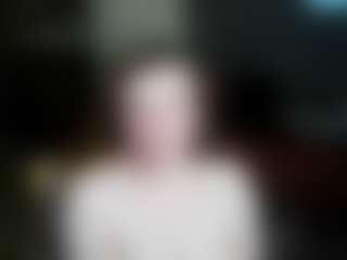 texasbombshell42069's Live Sex Cam Show