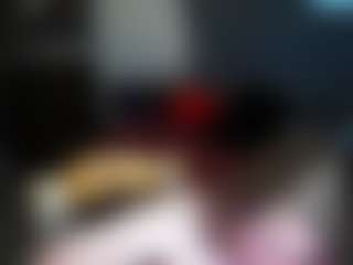 texasbombshell42069's Live Sex Cam Show