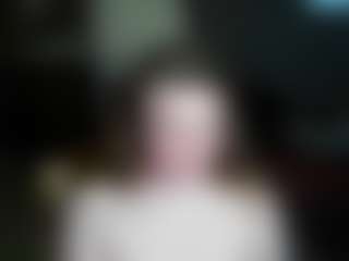 texasbombshell42069's Live Sex Cam Show