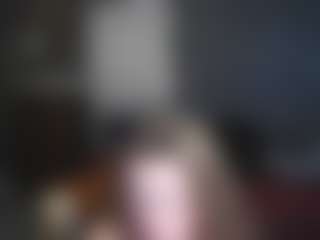 texasbombshell42069's Live Sex Cam Show